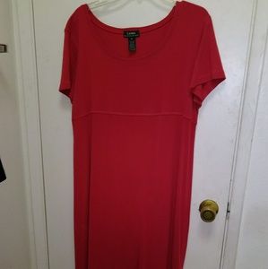 Cute Ralph Lauren Dress